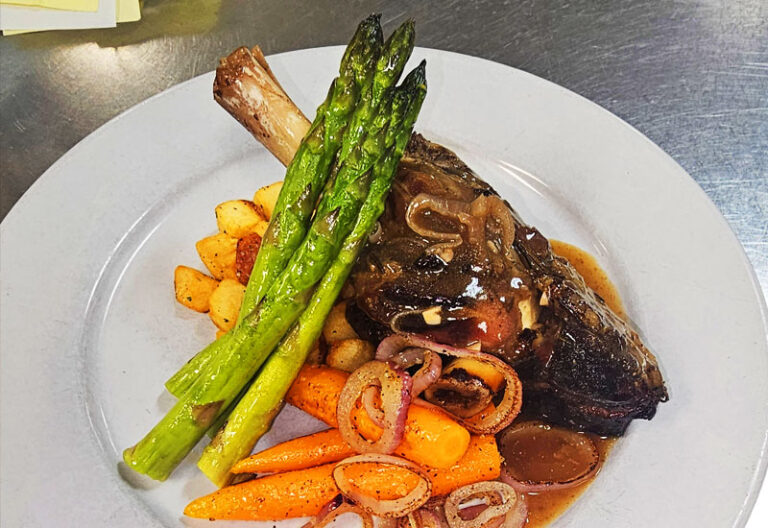 menu-image-carrusel-four